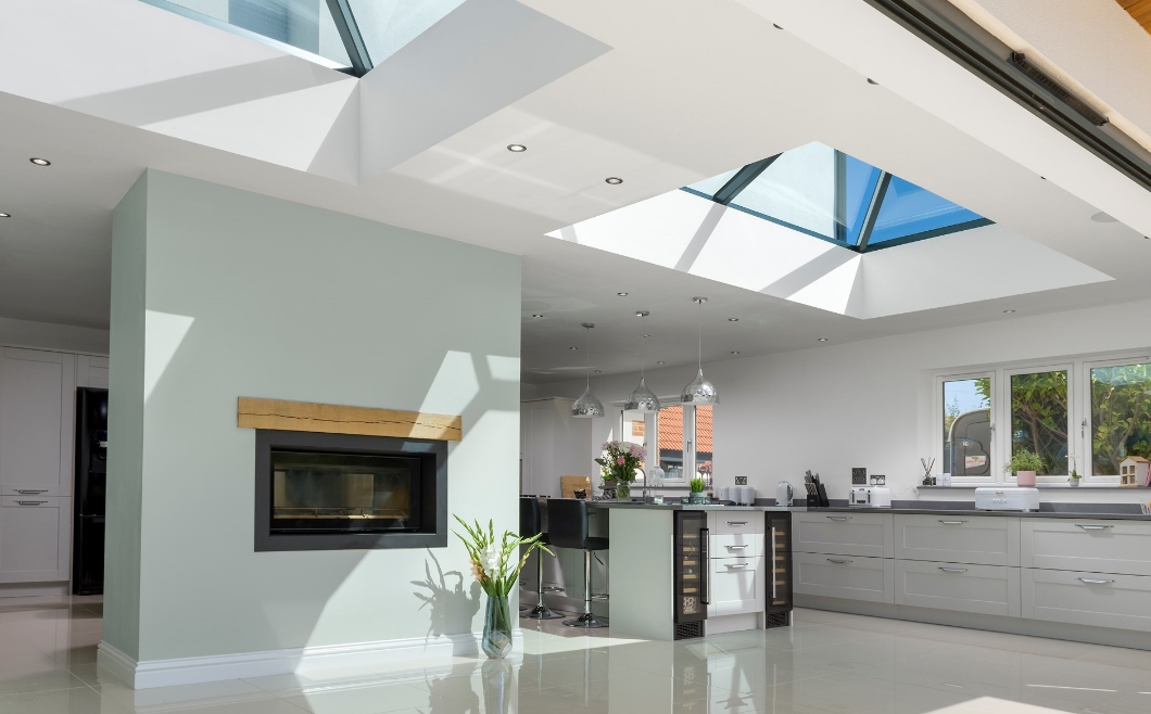 home-discover-korniche